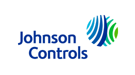 Parceiro Johnson Controls