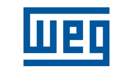 WEG